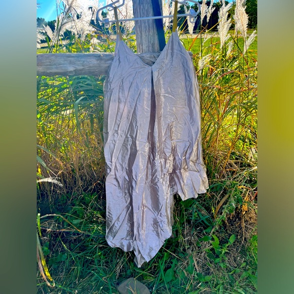 Floreat loved by anthropology Dress - Picture 2 of 3